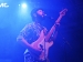 140408_whomadewho_rieger