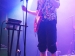 140408_whomadewho_rieger_12