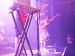 140408_whomadewho_rieger_13