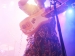 140408_whomadewho_rieger_2