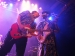 140408_whomadewho_rieger_4