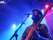 140408_whomadewho_rieger_5
