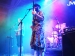 140408_whomadewho_rieger_6