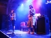 140408_whomadewho_rieger_8