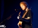 Ed Sheeran live in Koeln