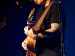 Ed Sheeran live in Koeln