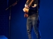 Ed Sheeran live in Koeln