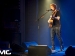 Ed Sheeran live in Koeln