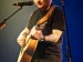 Ed Sheeran live in Koeln