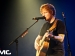 Ed Sheeran live in Koeln