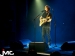 Ed Sheeran live in Koeln