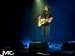 Ed Sheeran live in Koeln