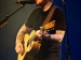 Ed Sheeran live in Koeln