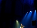 Ed Sheeran live in Koeln