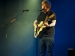 Ed Sheeran live in Koeln