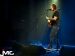 Ed Sheeran live in Koeln