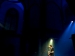 Ed Sheeran live in Koeln