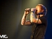 Ed Sheeran live in Koeln