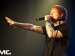 Ed Sheeran live in Koeln
