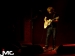 Ed Sheeran live in Koeln