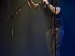 Ed Sheeran live in Koeln