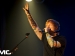 Ed Sheeran live in Koeln