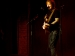 Ed Sheeran live in Koeln