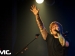 Ed Sheeran live in Koeln
