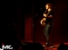 Ed Sheeran live in Koeln