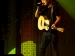 Ed Sheeran live in Koeln