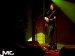 Ed Sheeran live in Koeln
