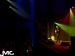 Ed Sheeran live in Koeln