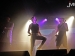 140424_Mo_Juli Leykauf_01