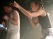 140424_Mo_Juli Leykauf_02