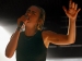 140424_Mo_Juli Leykauf_03