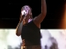 140424_Mo_Juli Leykauf_04