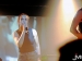 140424_Mo_Juli Leykauf_05