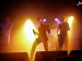 140424_Mo_Juli Leykauf_06