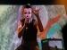 140424_Mo_Juli Leykauf_07