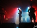 140424_Mo_Juli Leykauf_08