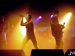 140424_Mo_Juli Leykauf_09