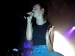 140424_Mo_Juli Leykauf_10