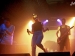 140424_Mo_Juli Leykauf_11