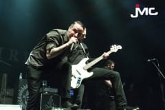 140503_Monster-Bash_Boysetsfire_wearephotographers_ (12)