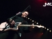 140503_Monster-Bash_Alkaline-Trio_wearephotographers_ (1)