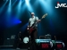 140503_Monster-Bash_Alkaline-Trio_wearephotographers_ (2)