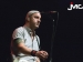140503_Monster-Bash_Alkaline-Trio_wearephotographers_ (3)