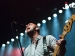 140503_Monster-Bash_Alkaline-Trio_wearephotographers_ (4)