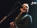 140503_Monster-Bash_Alkaline-Trio_wearephotographers_ (5)