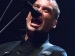 140503_Monster-Bash_Alkaline-Trio_wearephotographers_ (6)